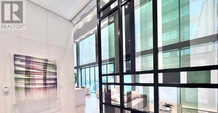 W905-185 Millway Avenue, Vaughan, ON, L4K 0L2 - 14