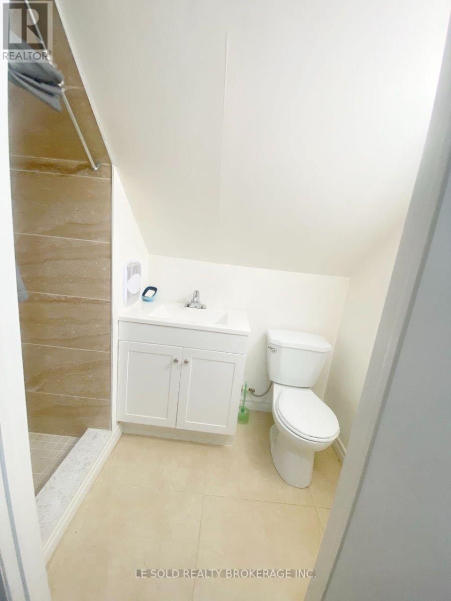 169 Gormley Road W, Richmond Hill, ON, L4E 1A2 - 23