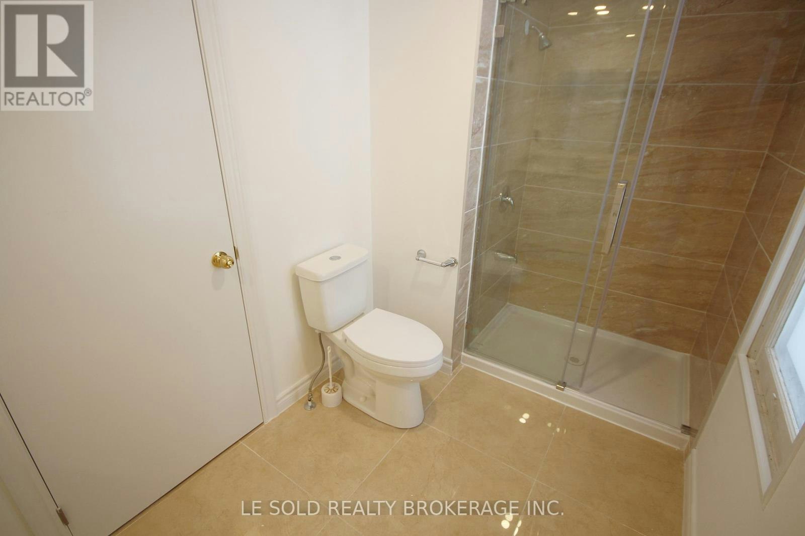 169 Gormley Road W, Richmond Hill, ON, L4E 1A2 - 12