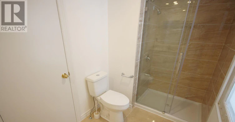 169 Gormley Road W, Richmond Hill, ON, L4E 1A2 - 12