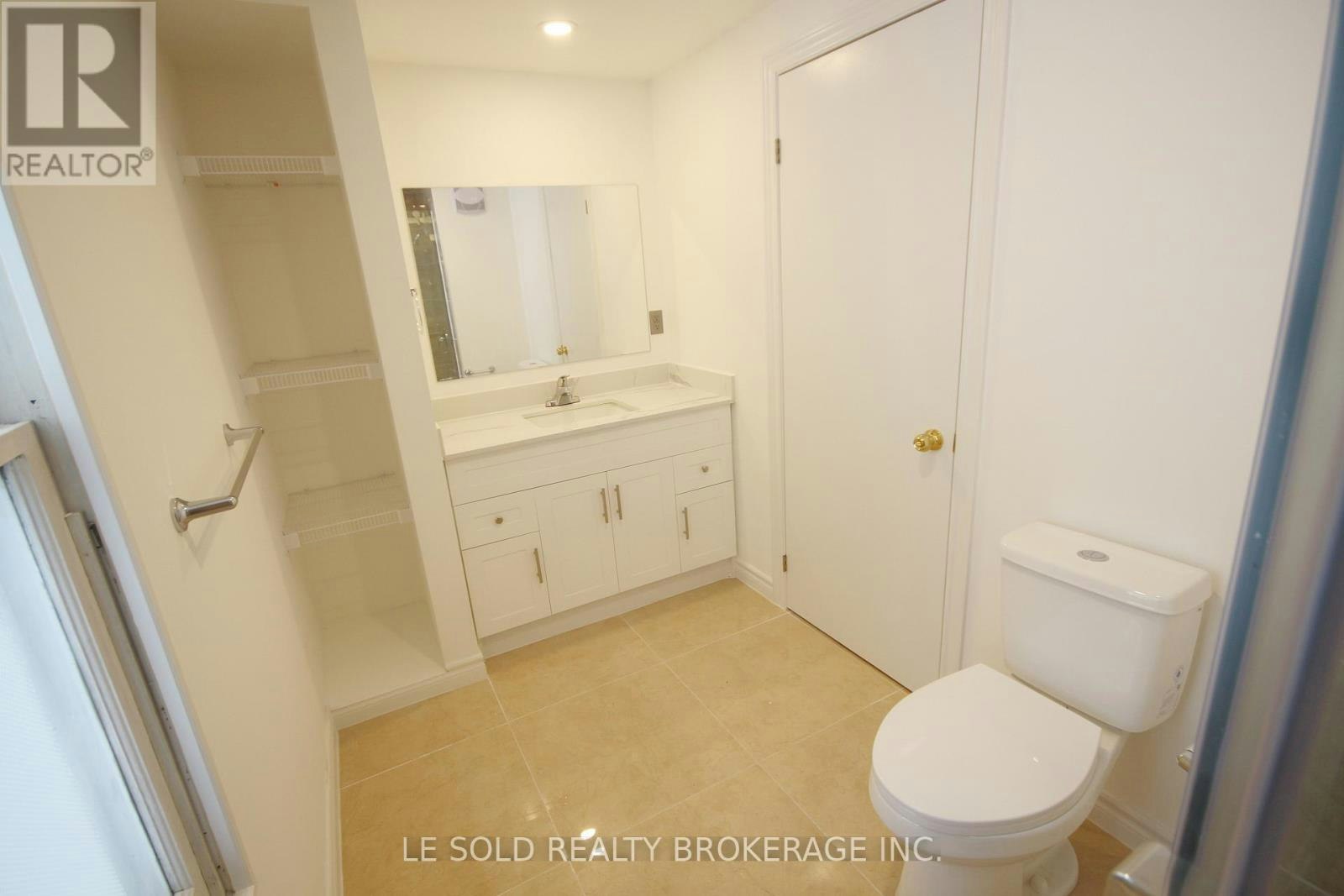 169 Gormley Road W, Richmond Hill, ON, L4E 1A2 - 11