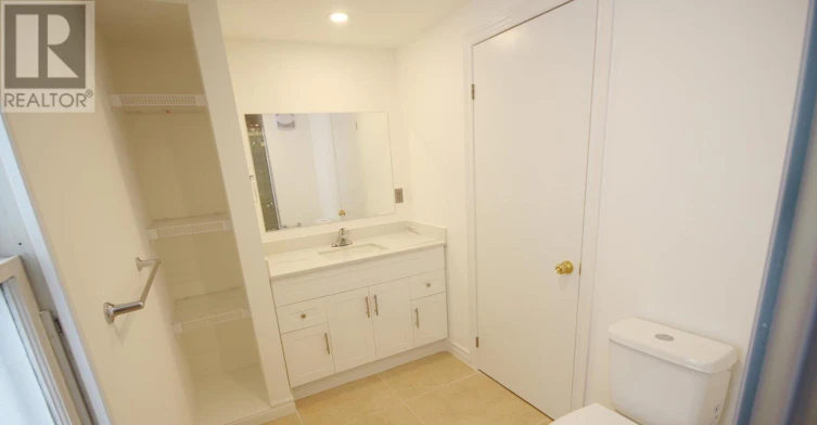 169 Gormley Road W, Richmond Hill, ON, L4E 1A2 - 11