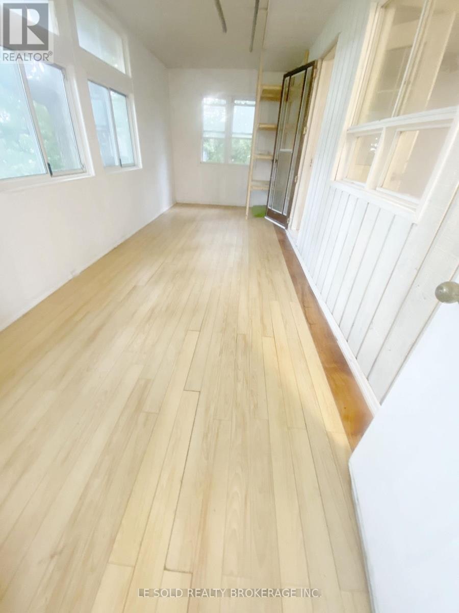 169 Gormley Road W, Richmond Hill, ON, L4E 1A2 - 10