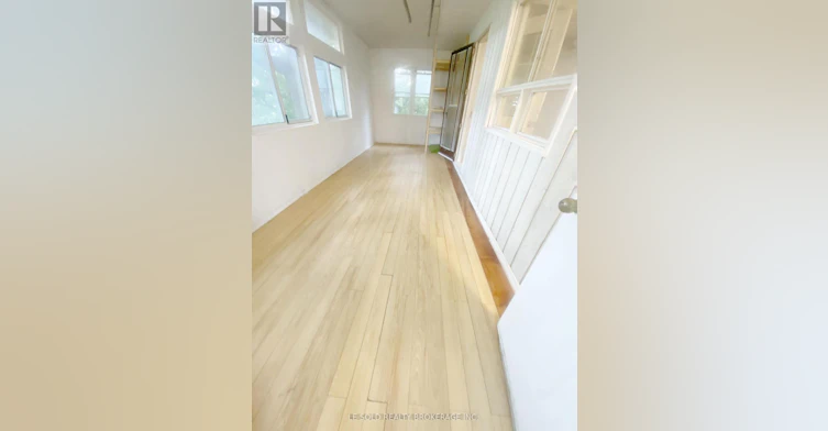 169 Gormley Road W, Richmond Hill, ON, L4E 1A2 - 10