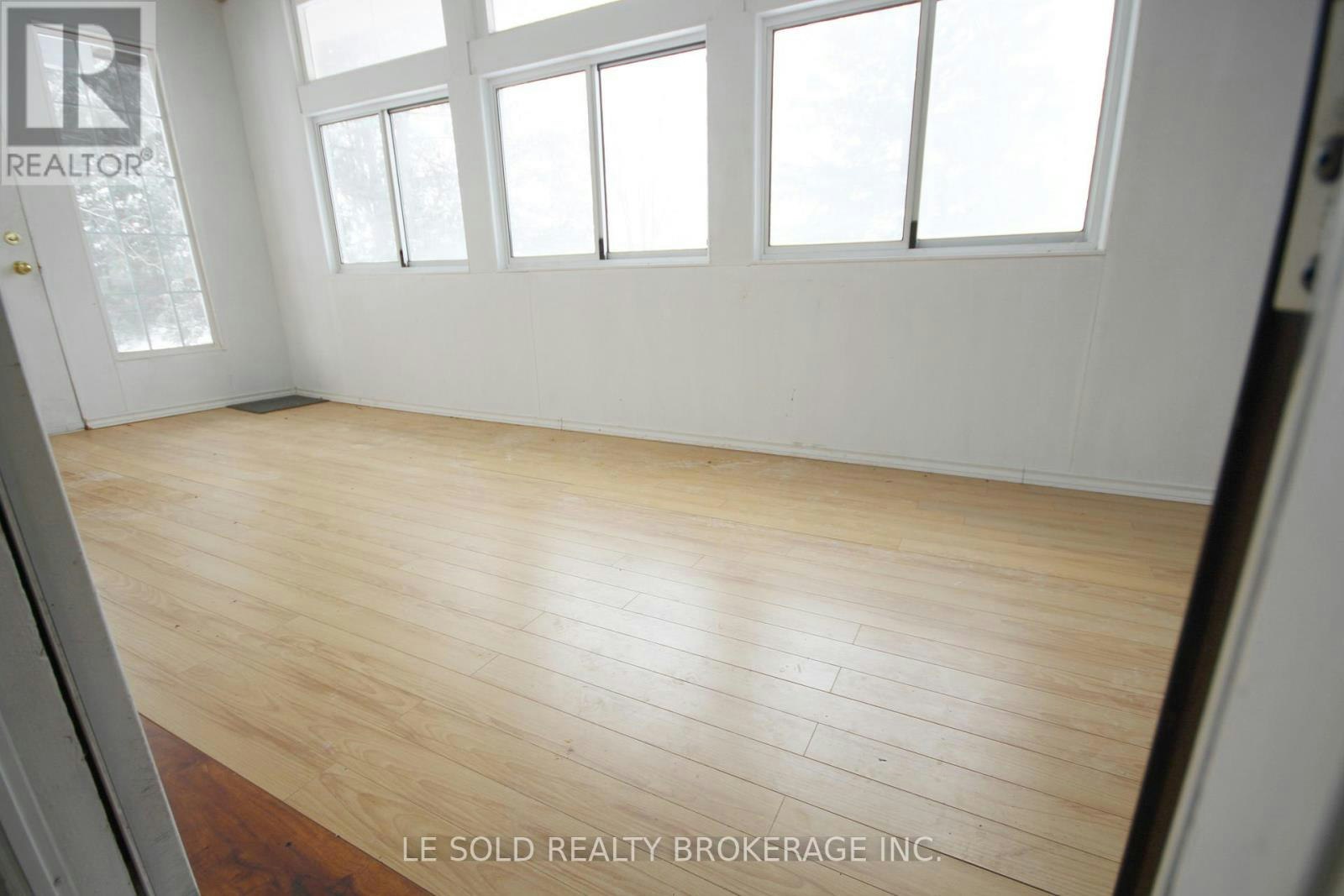 169 Gormley Road W, Richmond Hill, ON, L4E 1A2 - 9