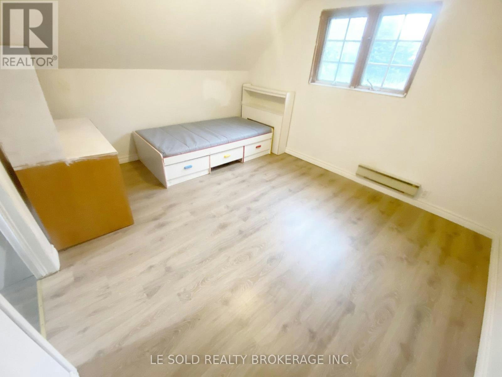 169 Gormley Road W, Richmond Hill, ON, L4E 1A2 - 19