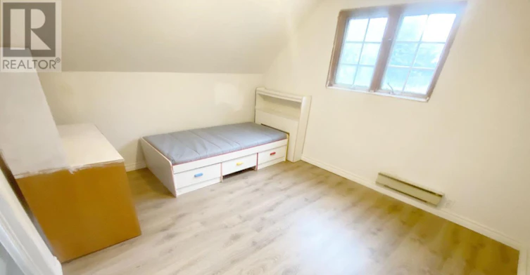 169 Gormley Road W, Richmond Hill, ON, L4E 1A2 - 19