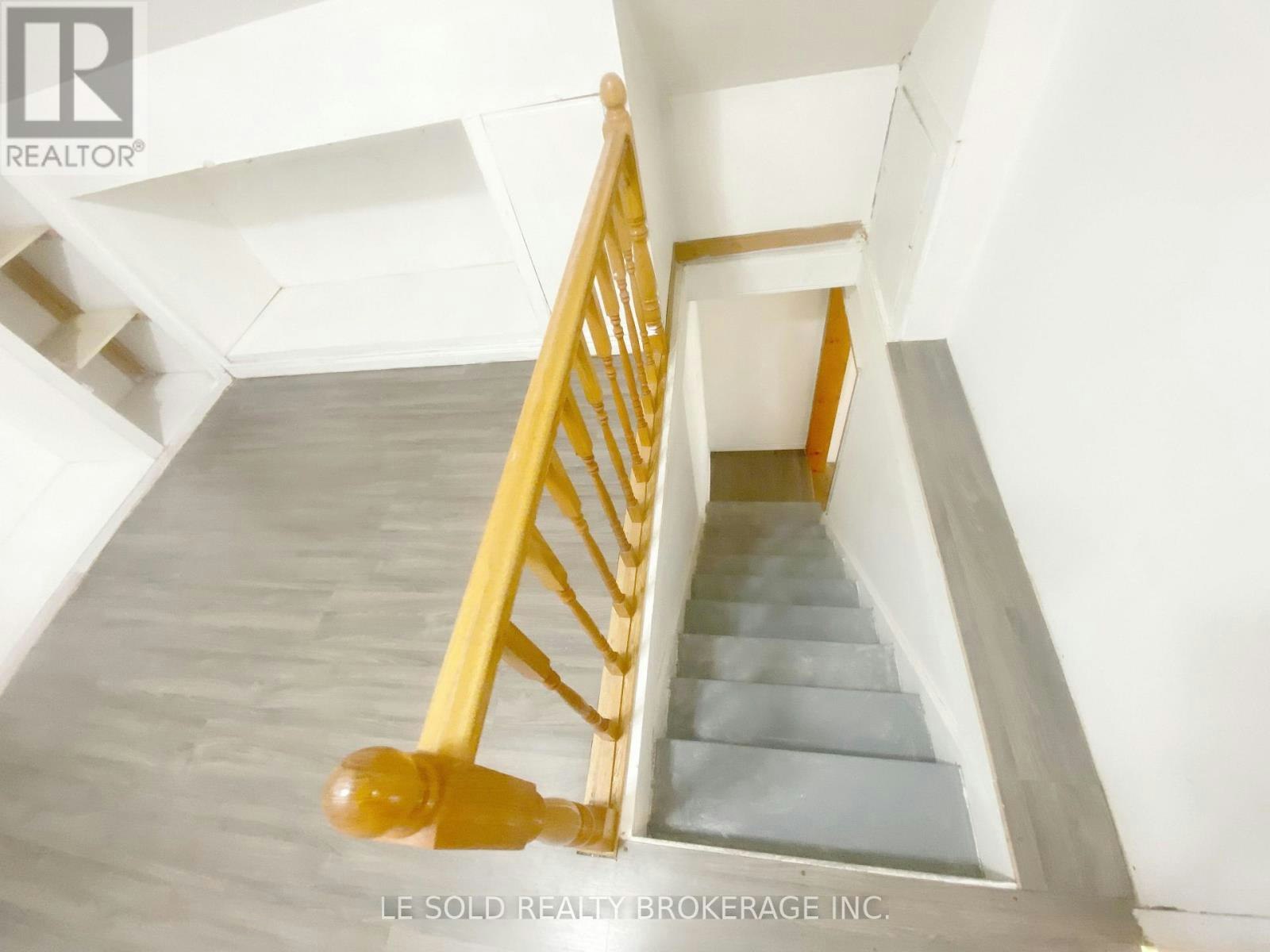 169 Gormley Road W, Richmond Hill, ON, L4E 1A2 - 13