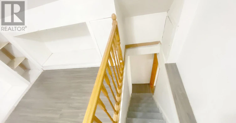 169 Gormley Road W, Richmond Hill, ON, L4E 1A2 - 13