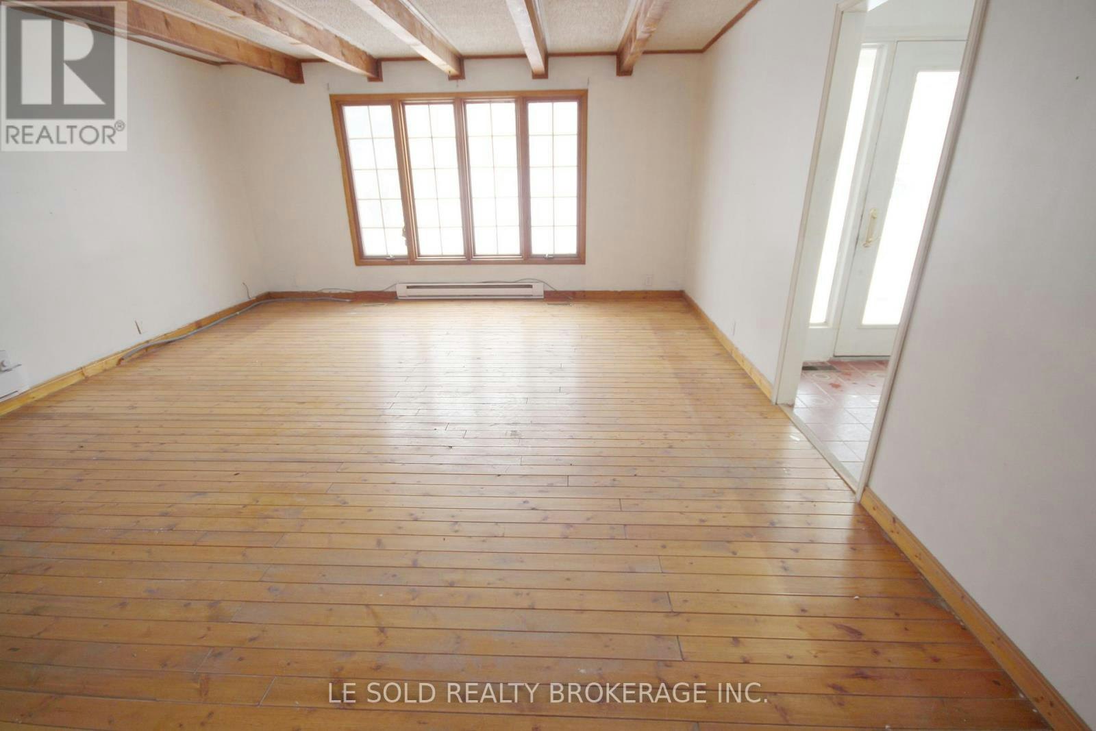 169 Gormley Road W, Richmond Hill, ON, L4E 1A2 - 3