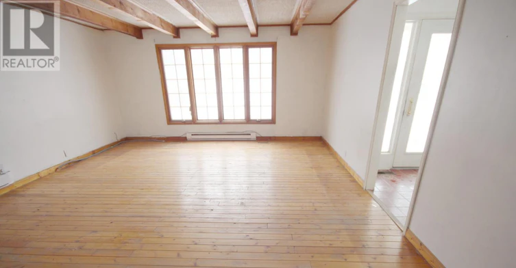169 Gormley Road W, Richmond Hill, ON, L4E 1A2 - 3