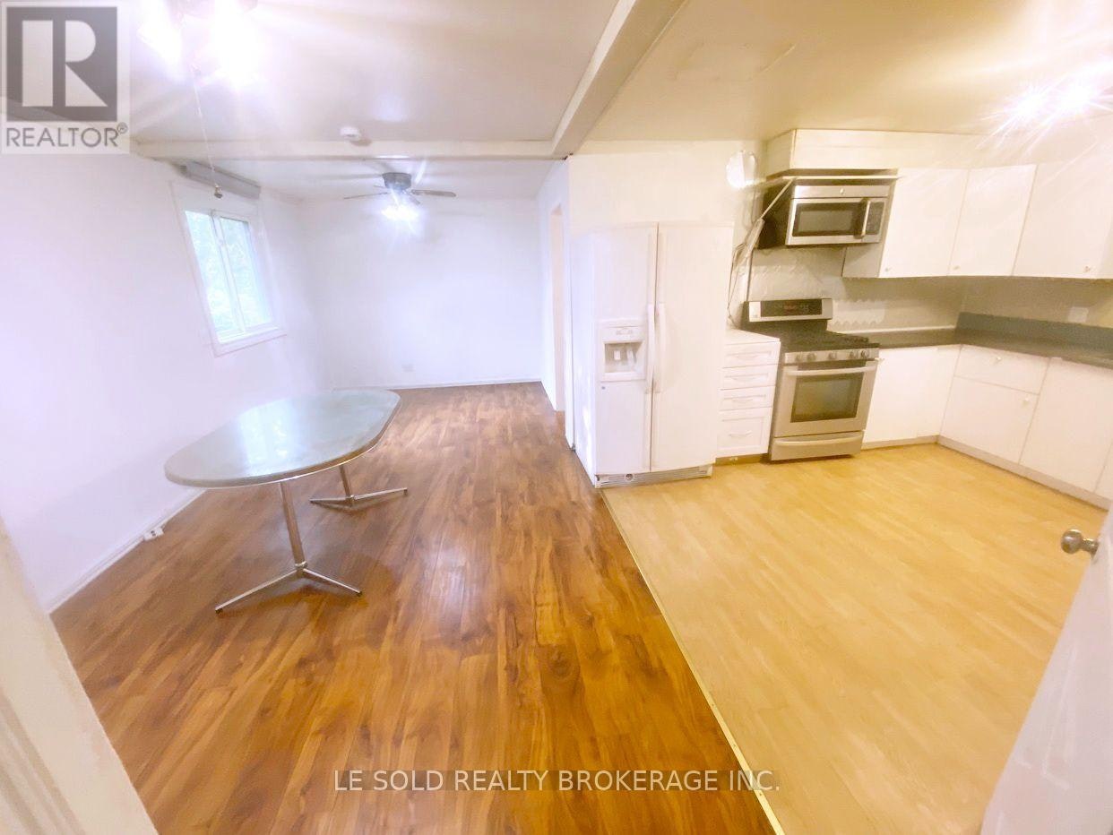 169 Gormley Road W, Richmond Hill, ON, L4E 1A2 - 5