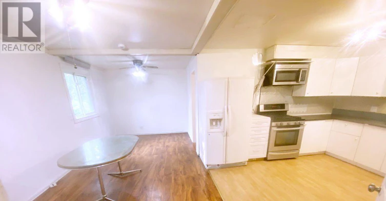 169 Gormley Road W, Richmond Hill, ON, L4E 1A2 - 5
