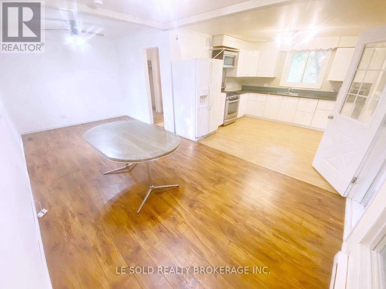 169 Gormley Road W, Richmond Hill, ON, L4E 1A2 - 6