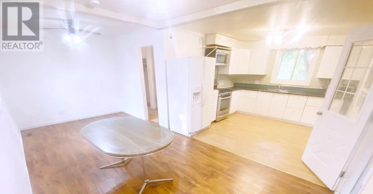 169 Gormley Road W, Richmond Hill, ON, L4E 1A2 - 6