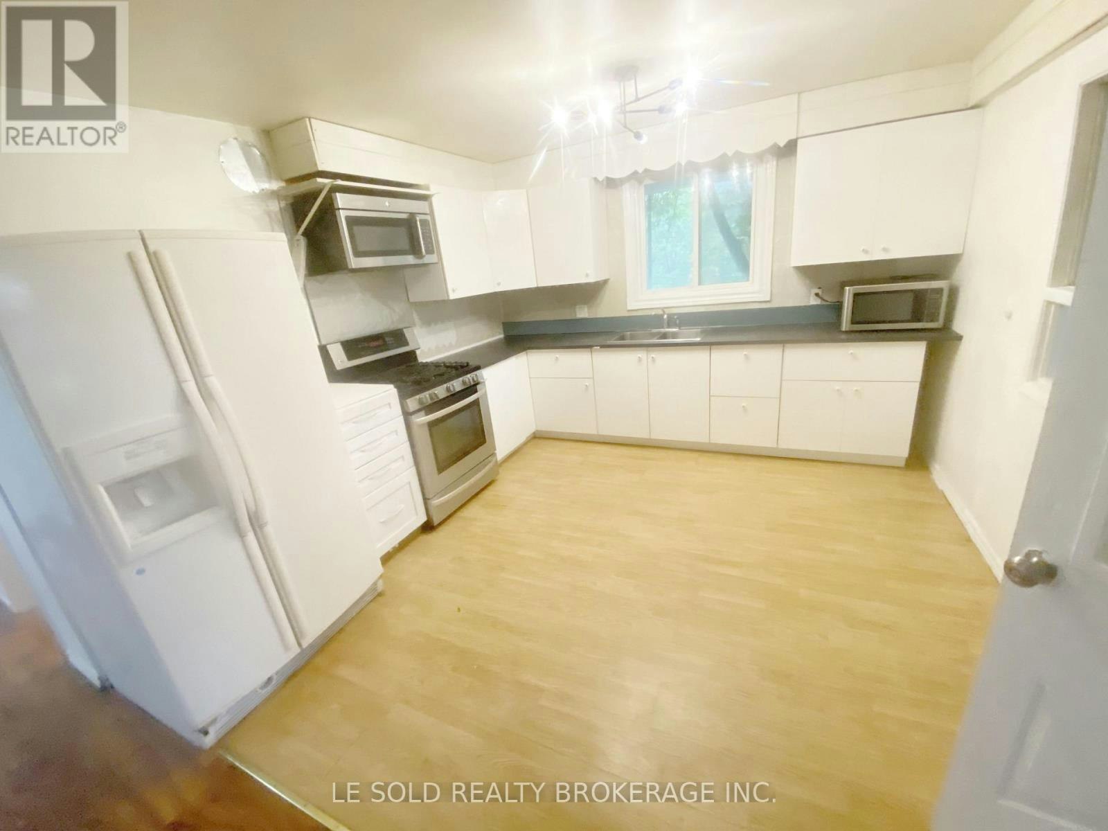 169 Gormley Road W, Richmond Hill, ON, L4E 1A2 - 7