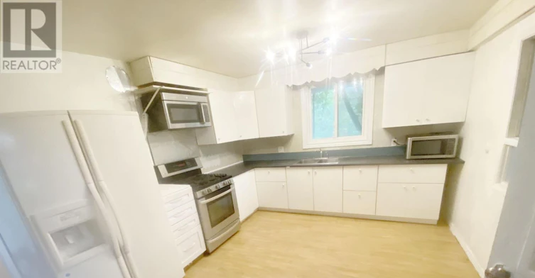 169 Gormley Road W, Richmond Hill, ON, L4E 1A2 - 7