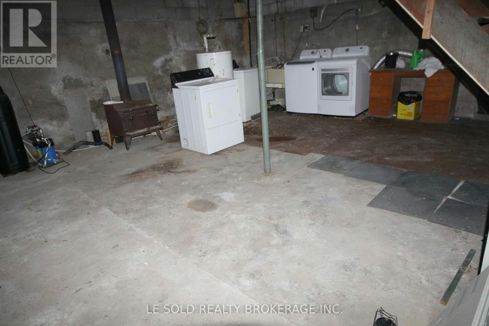 169 Gormley Road W, Richmond Hill, ON, L4E 1A2 - 25
