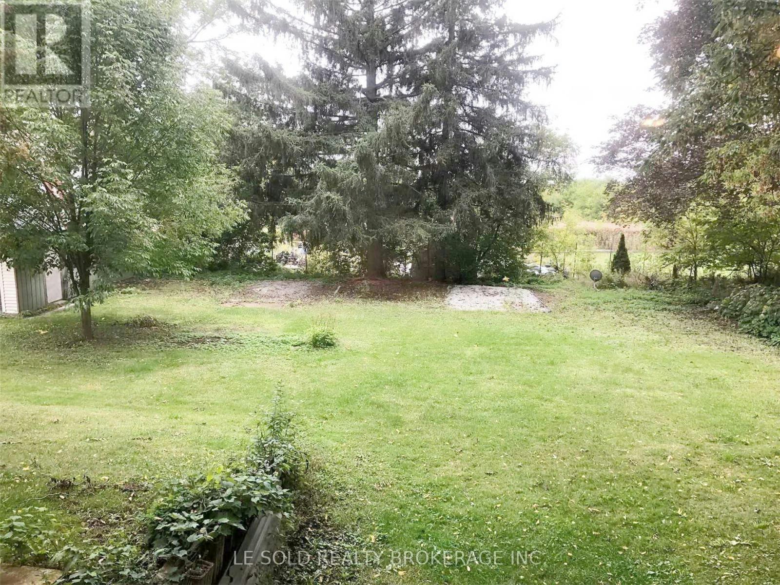 169 Gormley Road W, Richmond Hill, ON, L4E 1A2 - 26