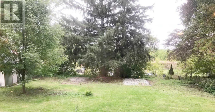 169 Gormley Road W, Richmond Hill, ON, L4E 1A2 - 26