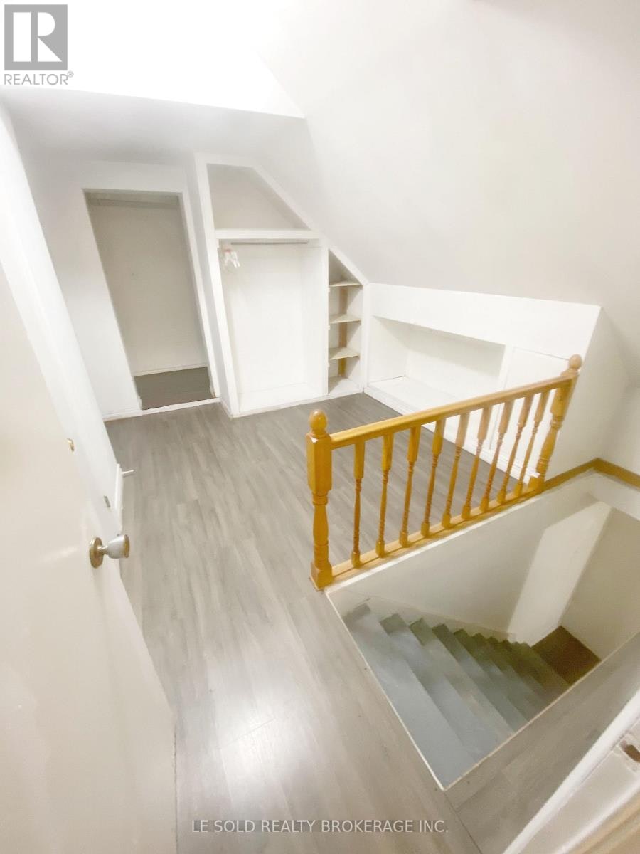 169 Gormley Road W, Richmond Hill, ON, L4E 1A2 - 14