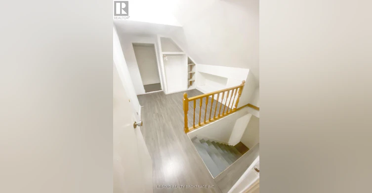 169 Gormley Road W, Richmond Hill, ON, L4E 1A2 - 14
