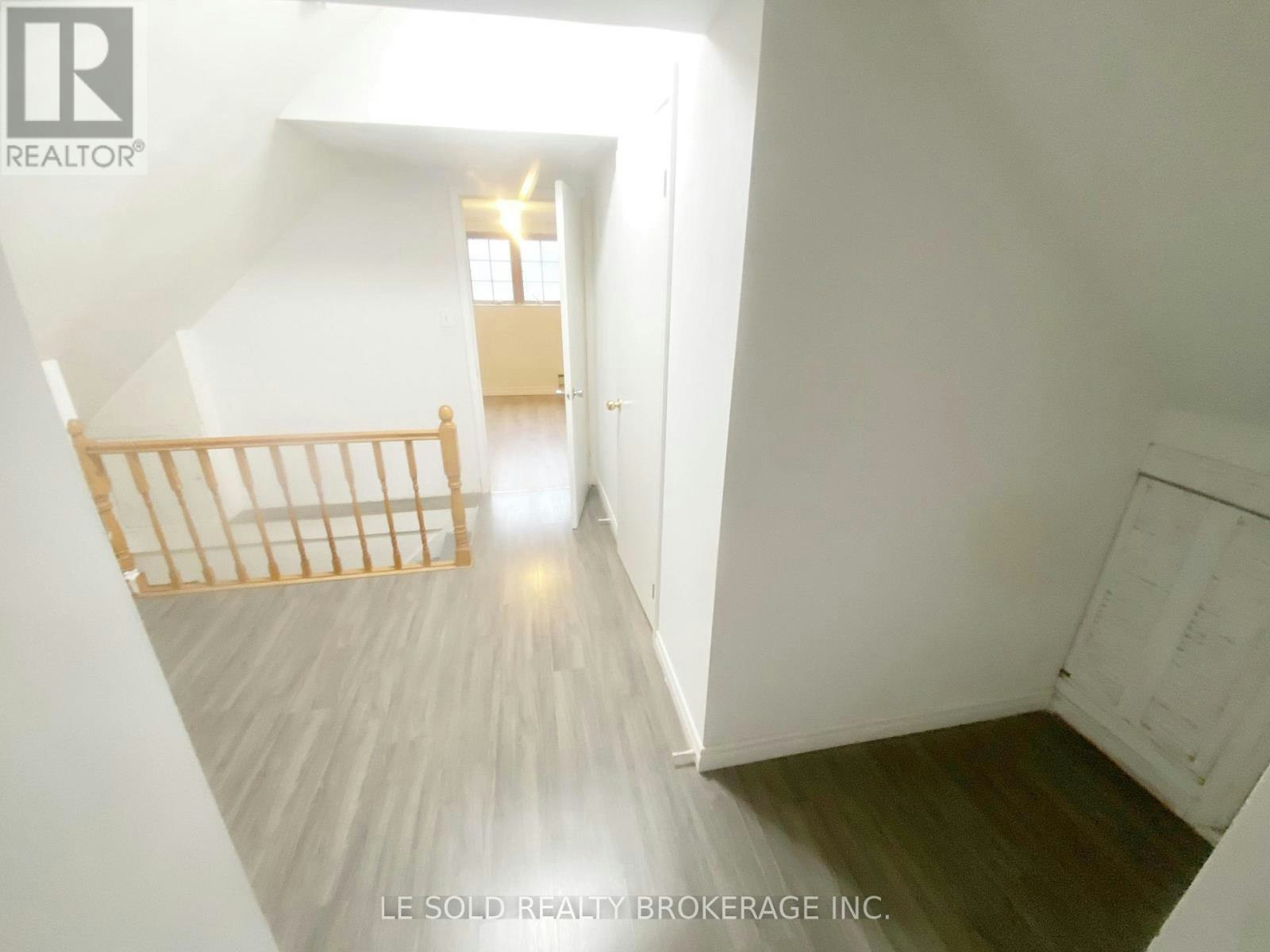 169 Gormley Road W, Richmond Hill, ON, L4E 1A2 - 16