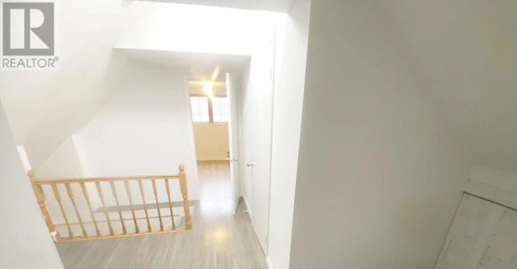 169 Gormley Road W, Richmond Hill, ON, L4E 1A2 - 16