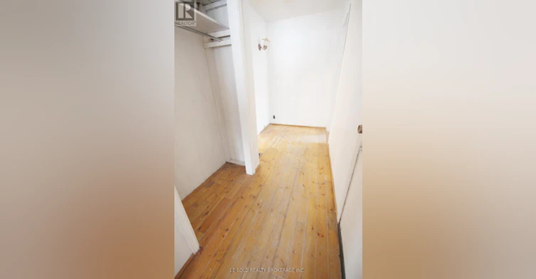 169 Gormley Road W, Richmond Hill, ON, L4E 1A2 - 2