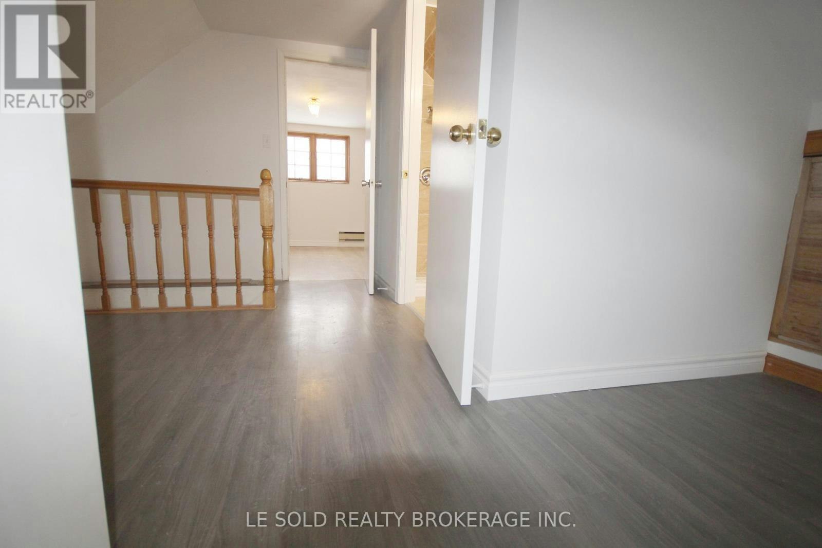 169 Gormley Road W, Richmond Hill, ON, L4E 1A2 - 17