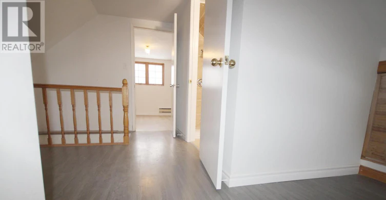 169 Gormley Road W, Richmond Hill, ON, L4E 1A2 - 17