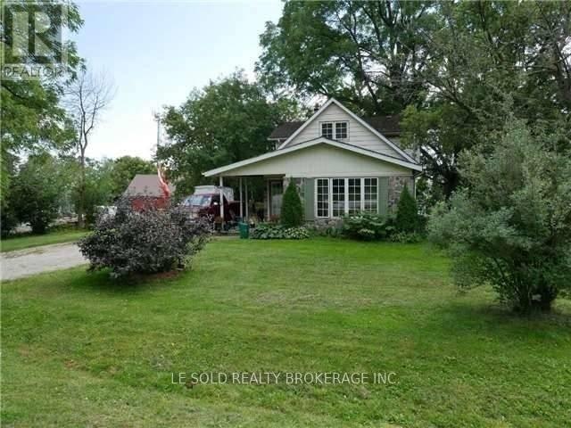 169 Gormley Road W, Richmond Hill, ON, L4E 1A2