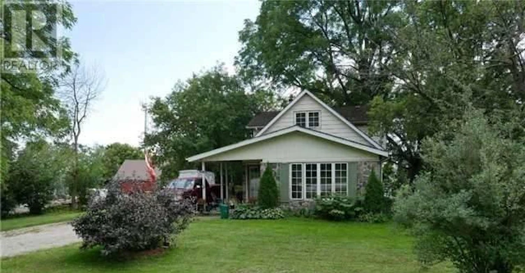 169 Gormley Road W, Richmond Hill, ON, L4E 1A2