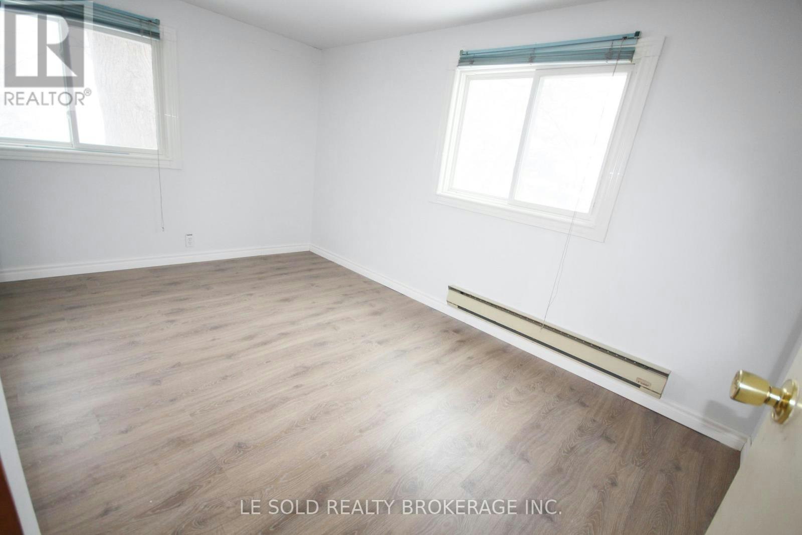 169 Gormley Road W, Richmond Hill, ON, L4E 1A2 - 22