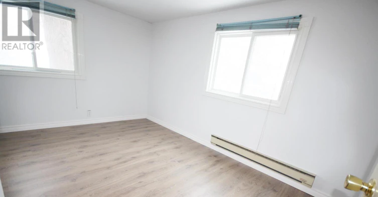 169 Gormley Road W, Richmond Hill, ON, L4E 1A2 - 22
