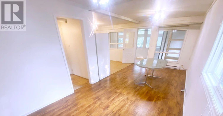 169 Gormley Road W, Richmond Hill, ON, L4E 1A2 - 8