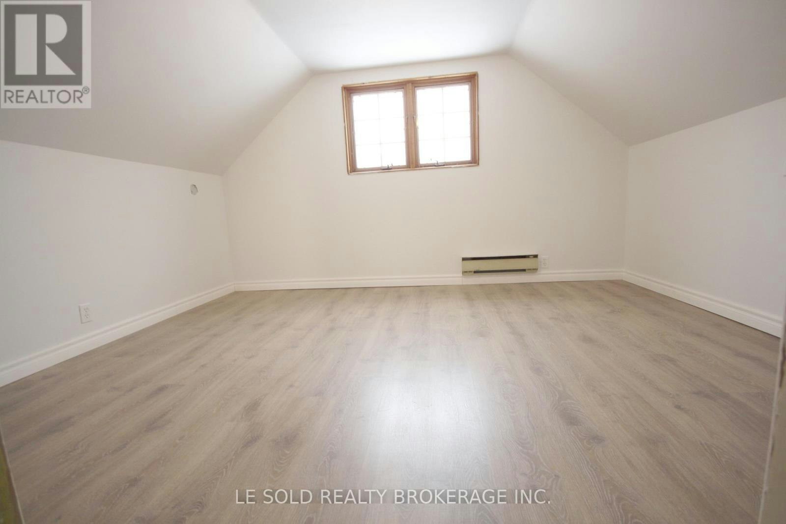 169 Gormley Road W, Richmond Hill, ON, L4E 1A2 - 18