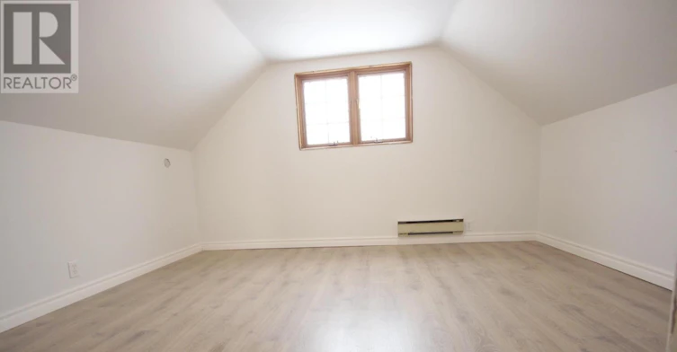 169 Gormley Road W, Richmond Hill, ON, L4E 1A2 - 18