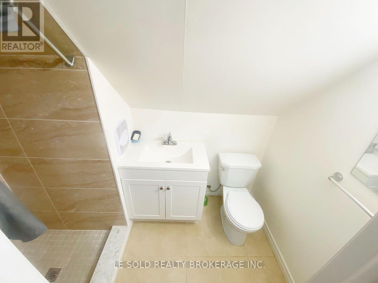 169 Gormley Road W, Richmond Hill, ON, L4E 1A2 - 24