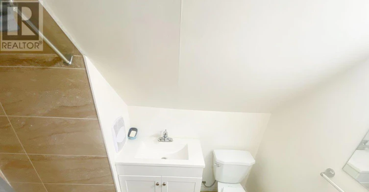 169 Gormley Road W, Richmond Hill, ON, L4E 1A2 - 24