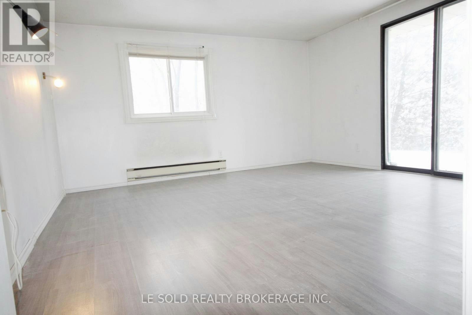 169 Gormley Road W, Richmond Hill, ON, L4E 1A2 - 21