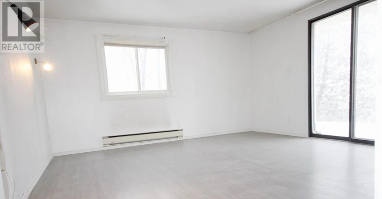 169 Gormley Road W, Richmond Hill, ON, L4E 1A2 - 21