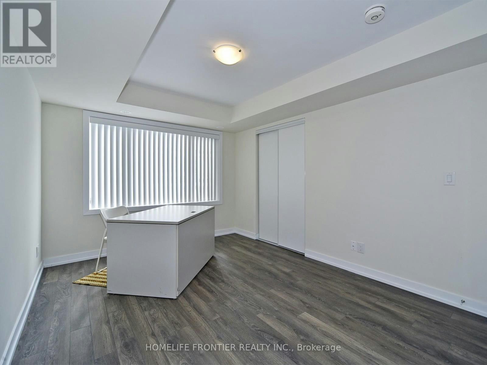 506-30 Dunsheath Way, Markham, ON, L6B 1N3 - 13