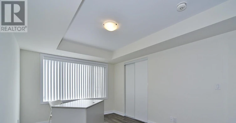 506-30 Dunsheath Way, Markham, ON, L6B 1N3 - 13