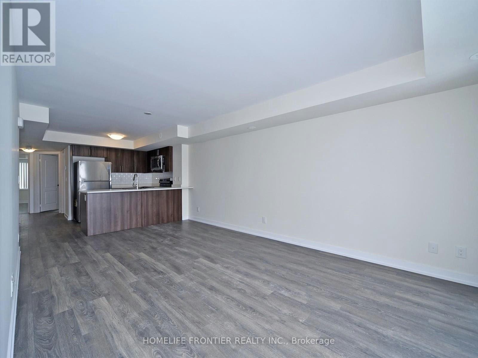 506-30 Dunsheath Way, Markham, ON, L6B 1N3 - 4