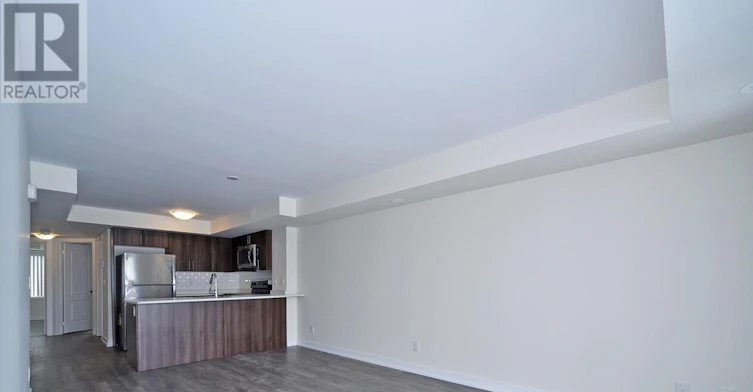 506-30 Dunsheath Way, Markham, ON, L6B 1N3 - 4