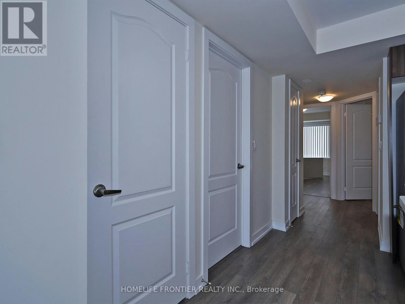 506-30 Dunsheath Way, Markham, ON, L6B 1N3 - 9