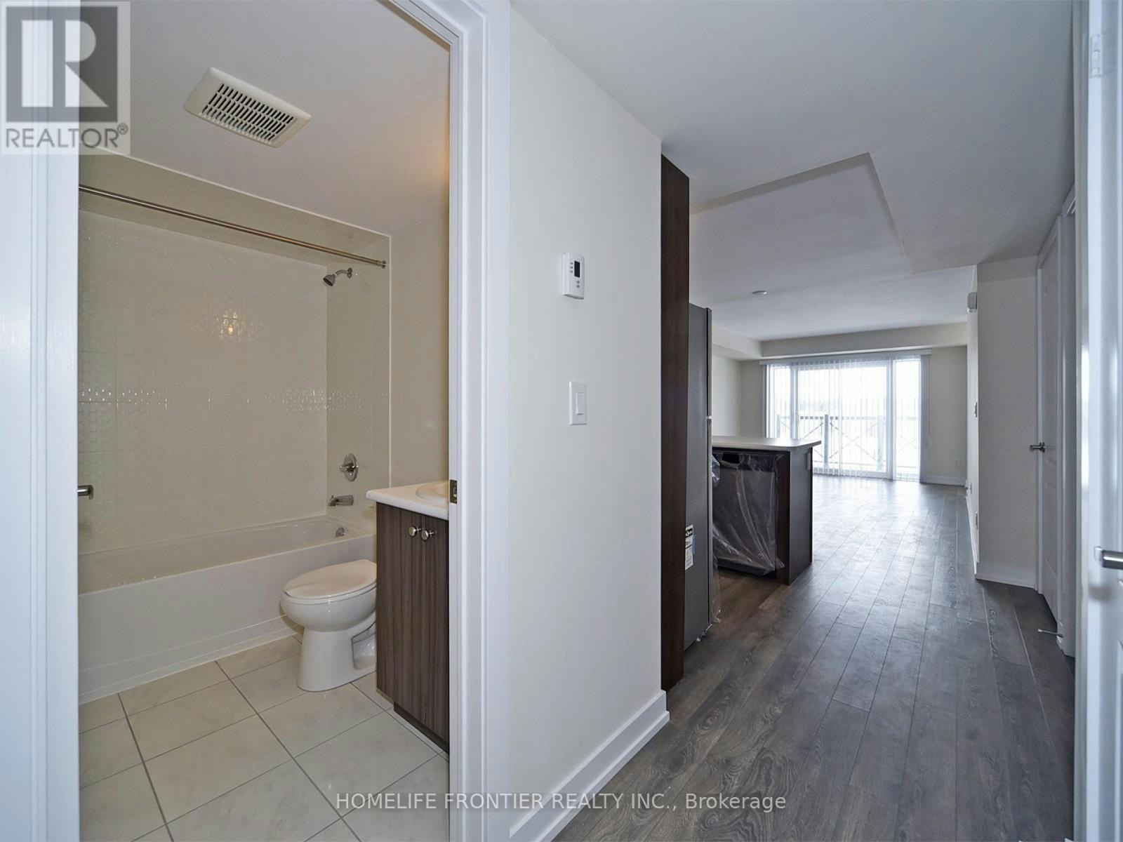 506-30 Dunsheath Way, Markham, ON, L6B 1N3 - 11