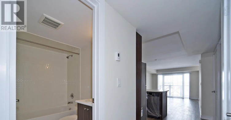 506-30 Dunsheath Way, Markham, ON, L6B 1N3 - 11