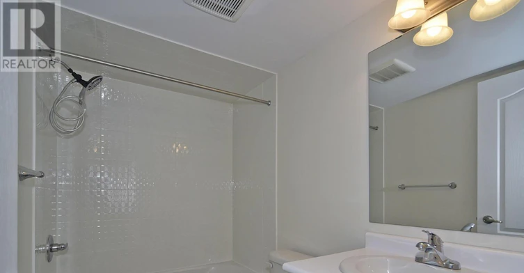 506-30 Dunsheath Way, Markham, ON, L6B 1N3 - 18